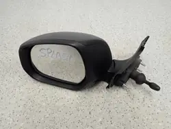 Rétroviseur gauche manuel Suzuki Splash 08-14 OEM