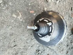 Audi A4 B6 Bromsservo Pump 8E0612105N