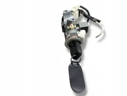 Pièce Subaru OE MDV98598 d'occasion pour B9 Tribeca 2007