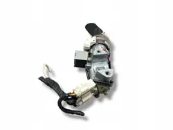 Subaru OE MDV98598 Gebrauchtteil für B9 Tribeca 2007