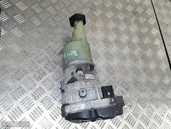 Begagnad Ford servostyrpump OEM BG 91 3K514