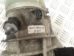 Pompe de direction assistée Ford d'occasion OEM BG 91 3K514