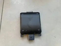 Volvo XC60 Toter-Winkel-Modul OEM 32340780 - Gebraucht