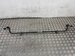 Estabilizador traseiro Maserati Quattroporte OEM 670006598