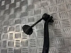 Stabilisateur arrière Maserati Quattroporte OEM 670006598