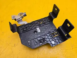 Pince de borne batterie Mercedes-Benz OEM A2479067502