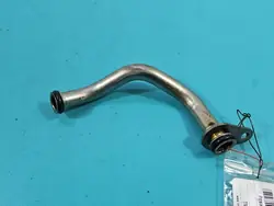 OEM IMPRK1544330 Turbo smörjningsrör Skoda Kamiq