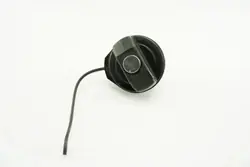 Bouchon de réservoir OEM 1J0201553AK Skoda Roomster 06-