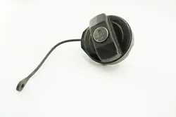 Bouchon de réservoir OEM 1J0201553AK Skoda Roomster 06-