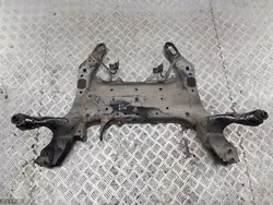 Bastidor auxiliar OEM AM-521463 para Mini Cooper Countryman