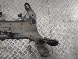 OEM AM-521463 Hulpframe voor Mini Cooper Countryman