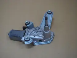 MS2596003290 Mecanismo motor limpiaparabrisas Alfa Romeo Stelvio