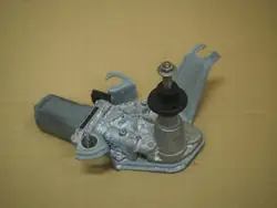 MS2596003290 Mécanisme moteur essuie-glace Alfa Romeo Stelvio