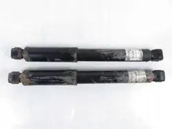Amortecedores Traseiros VW T5 2.5 TDI OEM 313031