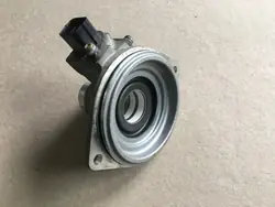 CR-V IV LIFT Lenkgetriebesensor 53600T1V-G11