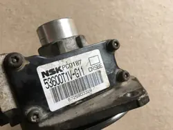 CR-V IV LIFT Capteur de direction 53600T1V-G11