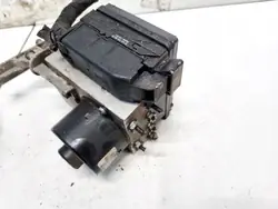 Module ABS Mercedes-Benz C-CLASS 2002 2.0L A2095450232