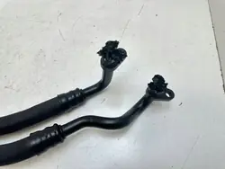 BMW M5 Växellådsoljekylarslang OEM 2282911