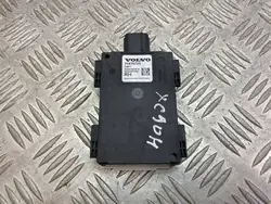 Volvo XC90 2020 Toter-Winkel-Modul OEM 31476725