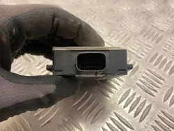 Volvo XC90 2020 Sokea kulma -moduuli OEM 31476725