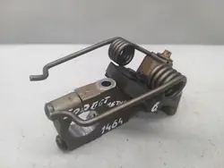 Rolamento de motor 1.6 THP PureTech 508 II C5 DS7 3008 8665774