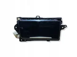 Suporte de copo Audi OE OEM 4H2858601 para painel
