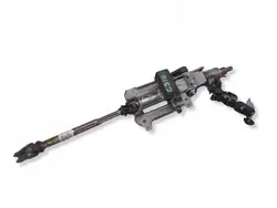 Coluna de direção OEM 9823194377 para Citroen C3 III