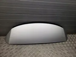 Alerón Trasero Lexus NX OEM 7608578020 - Usado