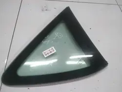 Vidro de quarto OEM as2 EIS-2756192 - Traseiro Direito