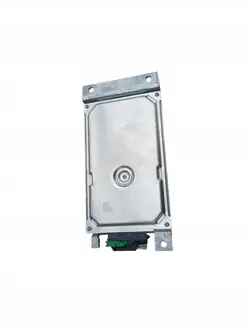 BMW X5 G05 Bromsmodul OEM 5B353B1 - Begagnad
