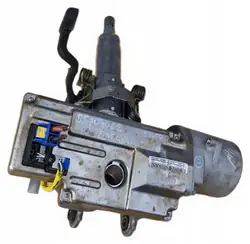 Fiat Grande Punto Dirección Asistida Eléctrica 55704062