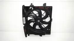 Ventilateur de refroidissement OEM 360179306 Hyundai Veloster