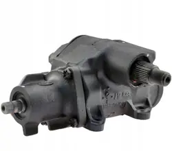 Caixa de direção OEM 19321277 para Lincoln Town Car