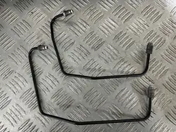 Lancia Delta III 1.6 JTD ABS Bremsleitungen OEM