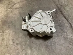 Pompe à vide OEM 12441C2204B pour Land Rover Discovery Sport