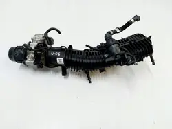 BMW 2 U06 1.5 HÍBRIDO COLETOR DE ADMISSÃO 8487588