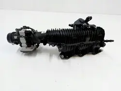 BMW 2 U06 1.5 HYBRID EINLAßSAMMLER 8487588