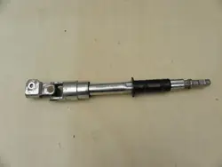 Tige de direction OEM 480800001R - Renault OE