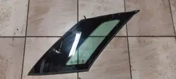 Mudflap-lasi taka-oikea OEM CITROEN C4 PICASSO II