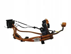 OEM 11A971531DJ Prise Charge VW ID.4 Câblage