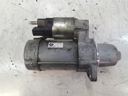 Arrancador BMW M4 F82 F83