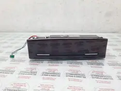OEM 4E0857951D Asbak Audi A8 D3 2003-2010
