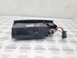 OEM 4E0857951D Aschenbecher Audi A8 D3 2003-2010