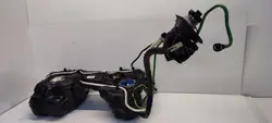 Réservoir carburant VW Tiguan II Allspace OEM 5QF201021KH