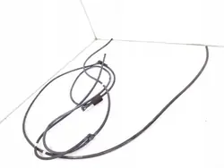 Mangueira lavador de para-brisas Lexus RX 450H OEM ARA167599 - Usado