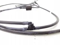 Spolarledning Lexus RX 450H OEM ARA167599 - Begagnad