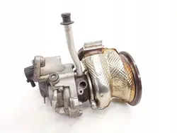 TURBO PORSCHE CAYENNE 2.9TFSI 06M145701T