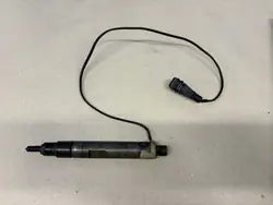 VW T4 2.5 TDI ohjaussuutin OEM 074130202P