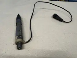 Injecteur de contrôle VW T4 2.5 TDI OEM 074130202P