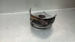 Pompe à huile OEM 1275931 pour Volvo V40 2.0B